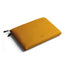 Bellroy Lite Laptop Sleeve 16" (SA)